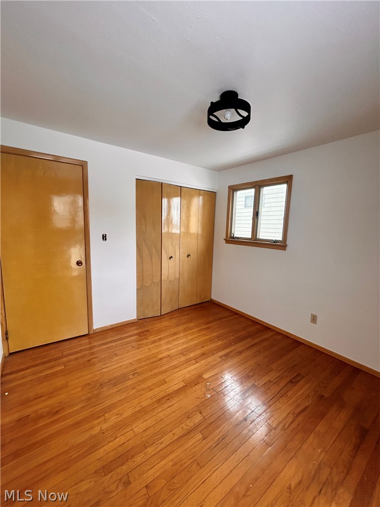 8255 Reed Avenue Garfield Heights OH 44125