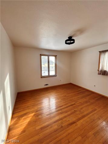 8255 Reed Avenue Garfield Heights OH 44125