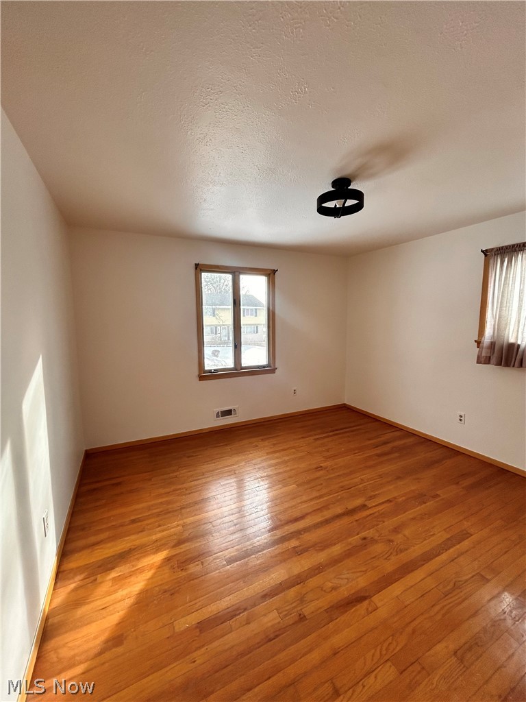 8255 Reed Avenue Garfield Heights OH 44125