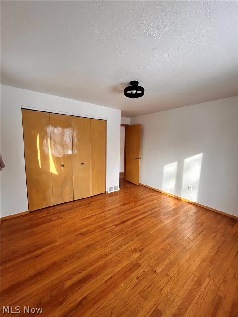 8255 Reed Avenue Garfield Heights OH 44125