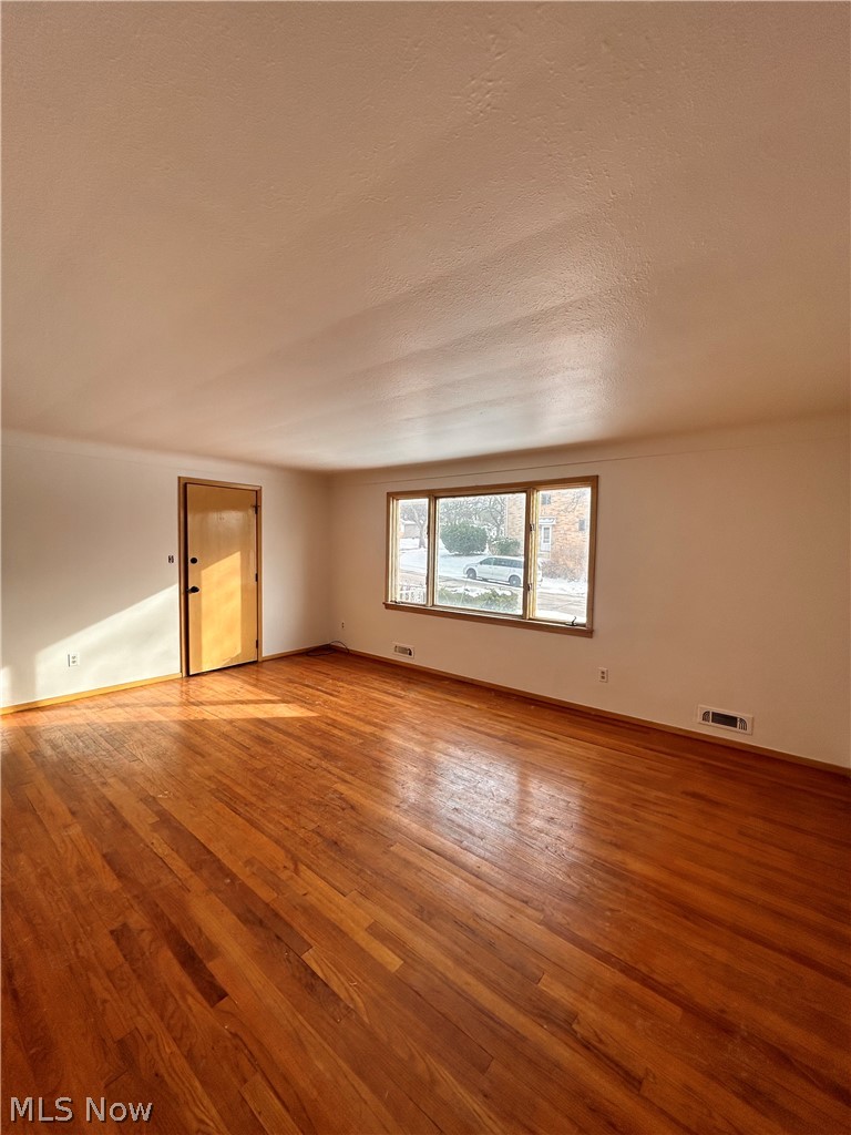 8255 Reed Avenue Garfield Heights OH 44125