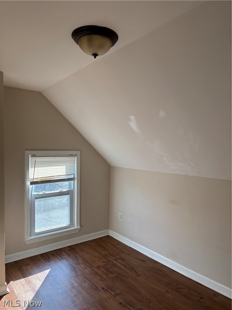 1457 Winchester Avenue Lakewood OH 44107