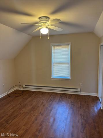1457 Winchester Avenue Lakewood OH 44107