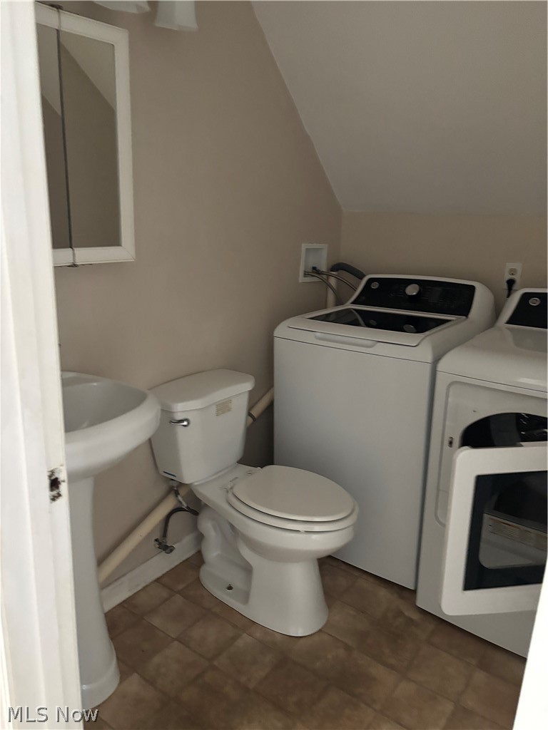 1457 Winchester Avenue Lakewood OH 44107