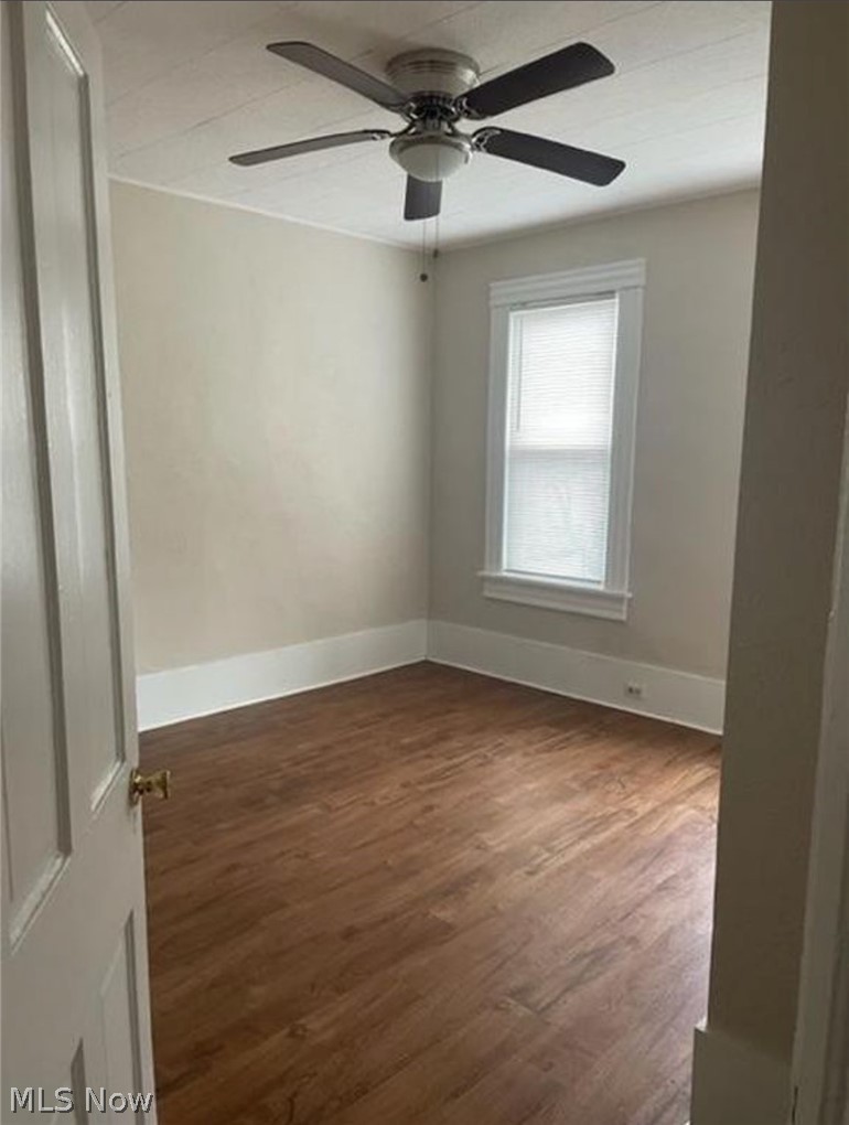 1457 Winchester Avenue Lakewood OH 44107