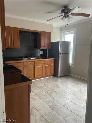 1457 Winchester Avenue Lakewood OH 44107