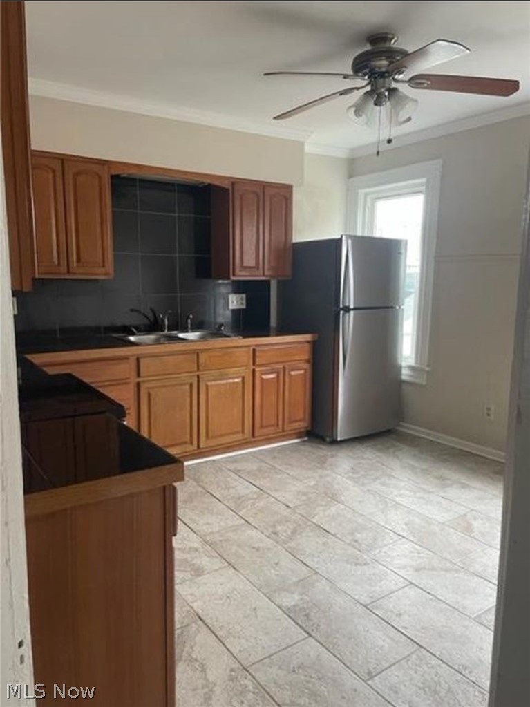 1457 Winchester Avenue Lakewood OH 44107
