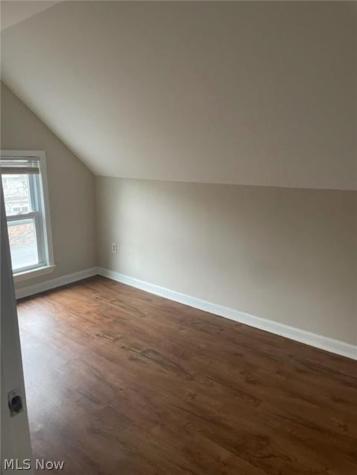 1457 Winchester Avenue Lakewood OH 44107