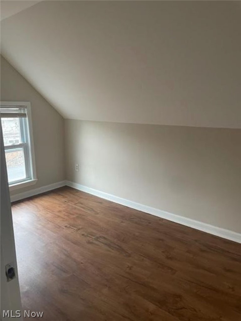 1457 Winchester Avenue Lakewood OH 44107