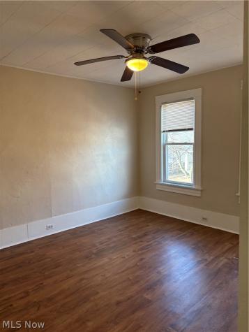 1457 Winchester Avenue Lakewood OH 44107