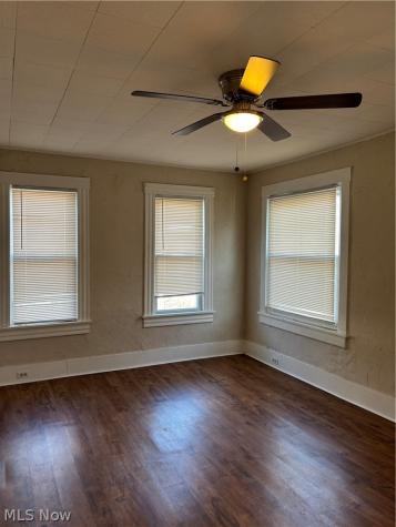 1457 Winchester Avenue Lakewood OH 44107