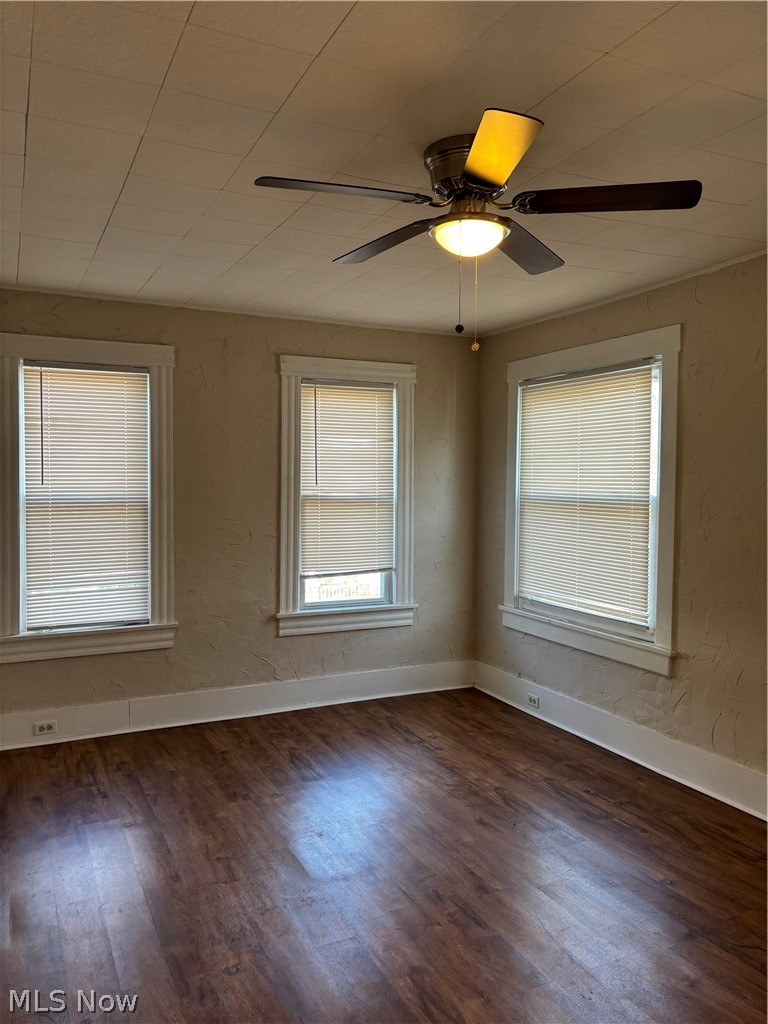 1457 Winchester Avenue Lakewood OH 44107
