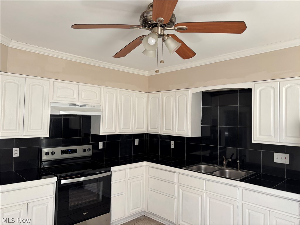 1457 Winchester Avenue Lakewood OH 44107