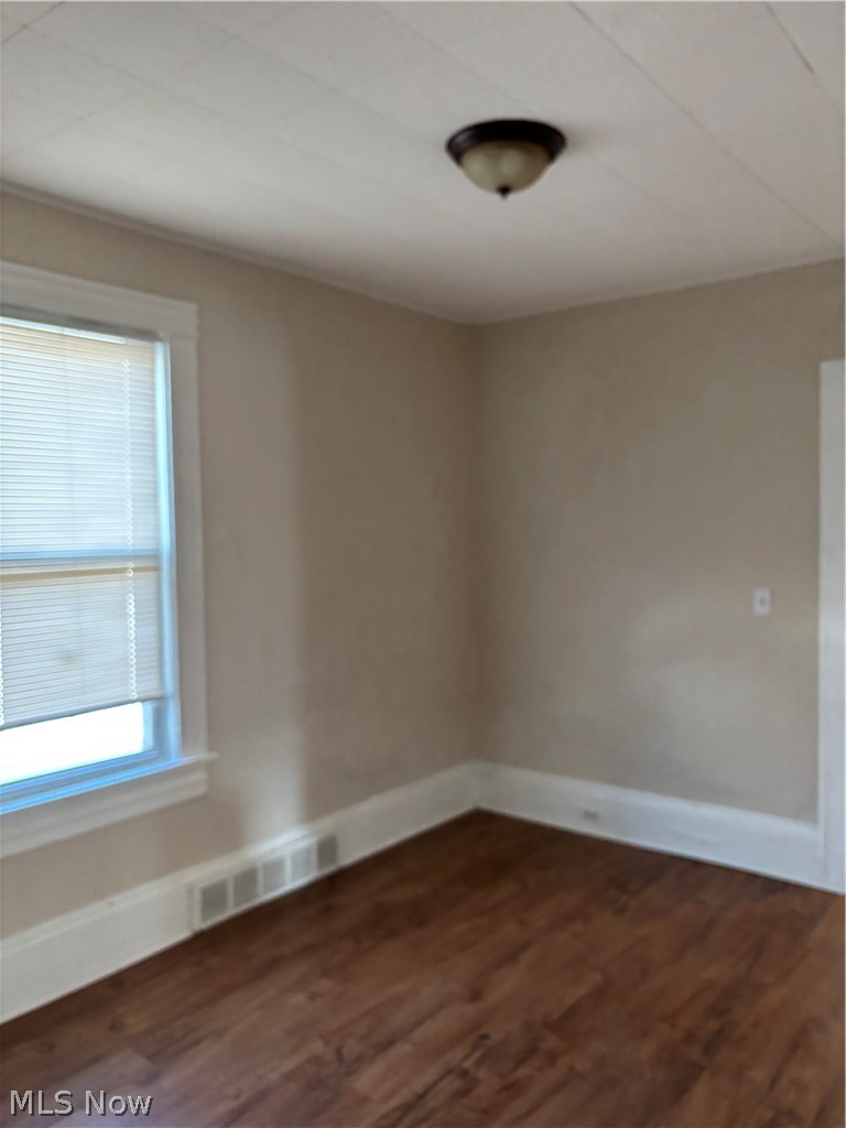 1457 Winchester Avenue Lakewood OH 44107