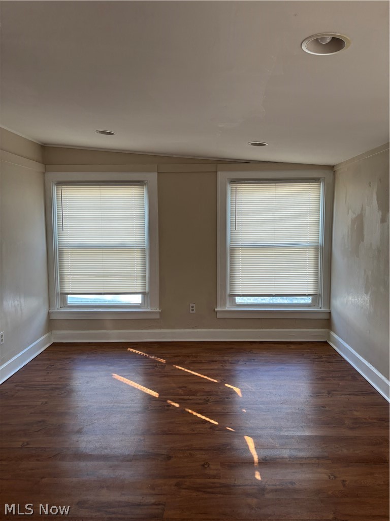 1457 Winchester Avenue Lakewood OH 44107