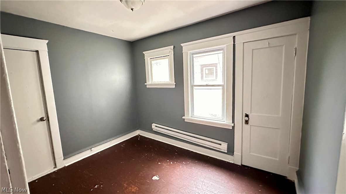 11308 Durant Avenue Cleveland OH 44108