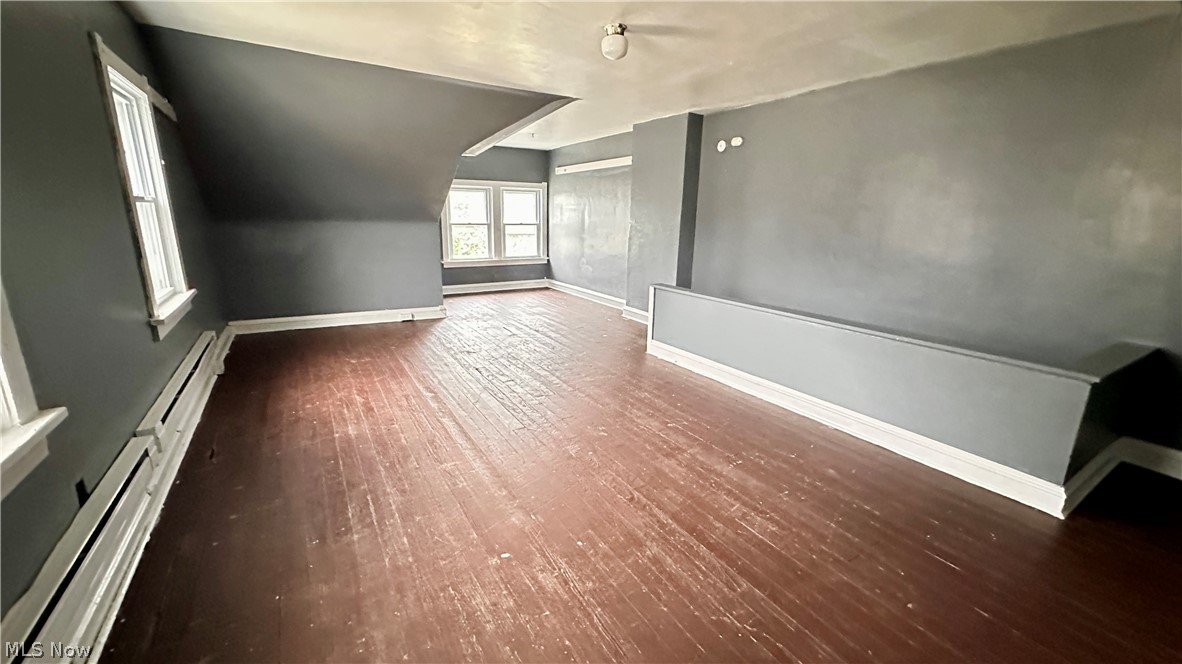11308 Durant Avenue Cleveland OH 44108