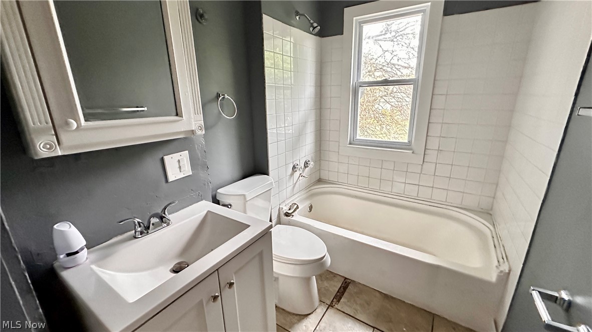 11308 Durant Avenue Cleveland OH 44108