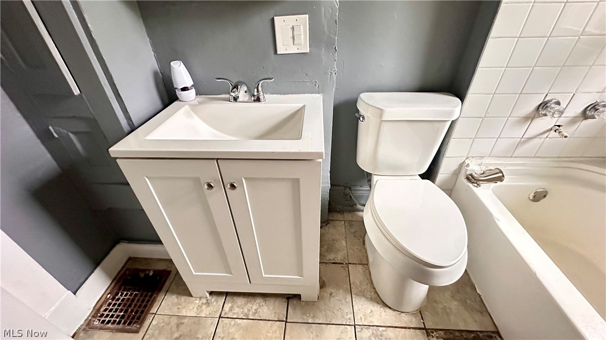 11308 Durant Avenue Cleveland OH 44108