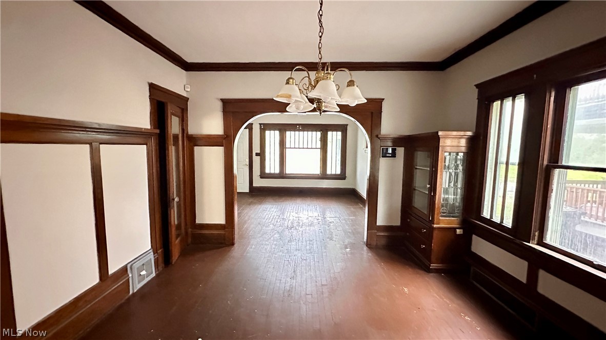 11308 Durant Avenue Cleveland OH 44108