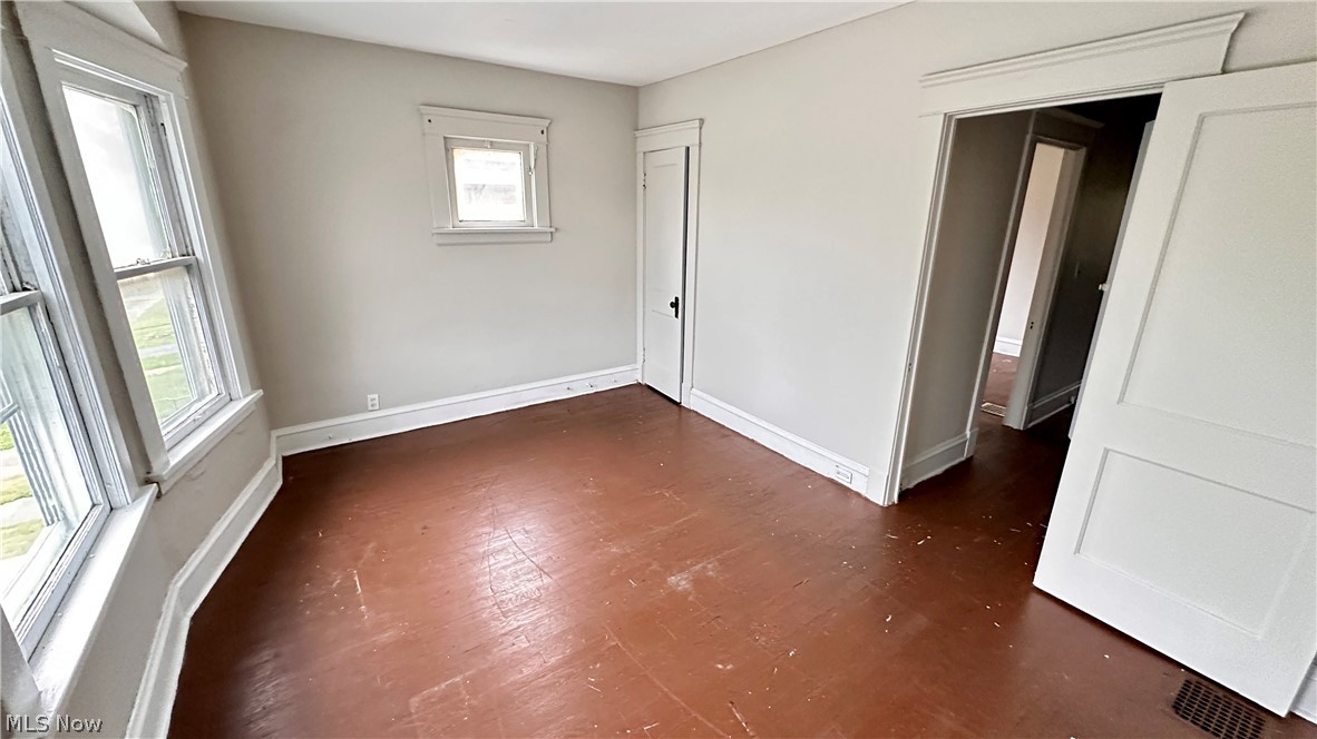 11308 Durant Avenue Cleveland OH 44108