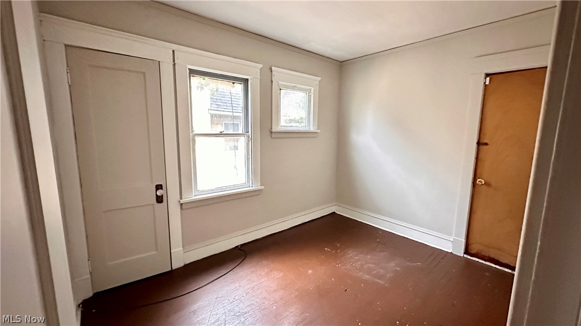 11308 Durant Avenue Cleveland OH 44108