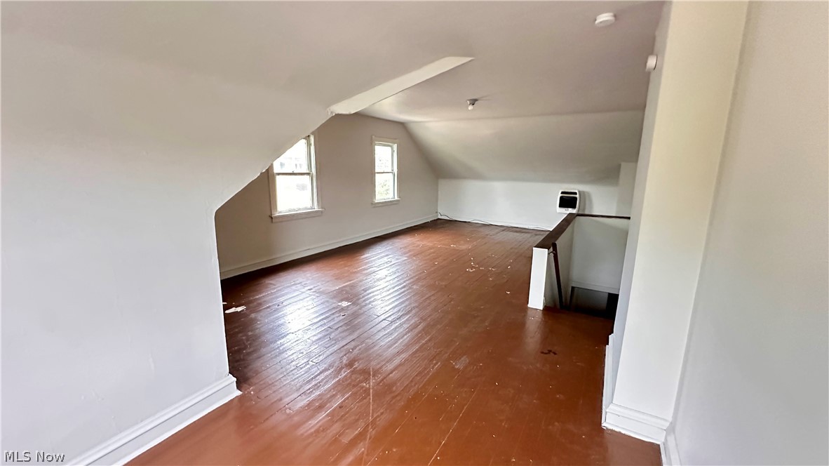 11308 Durant Avenue Cleveland OH 44108