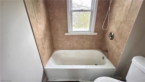 11308 Durant Avenue Cleveland OH 44108