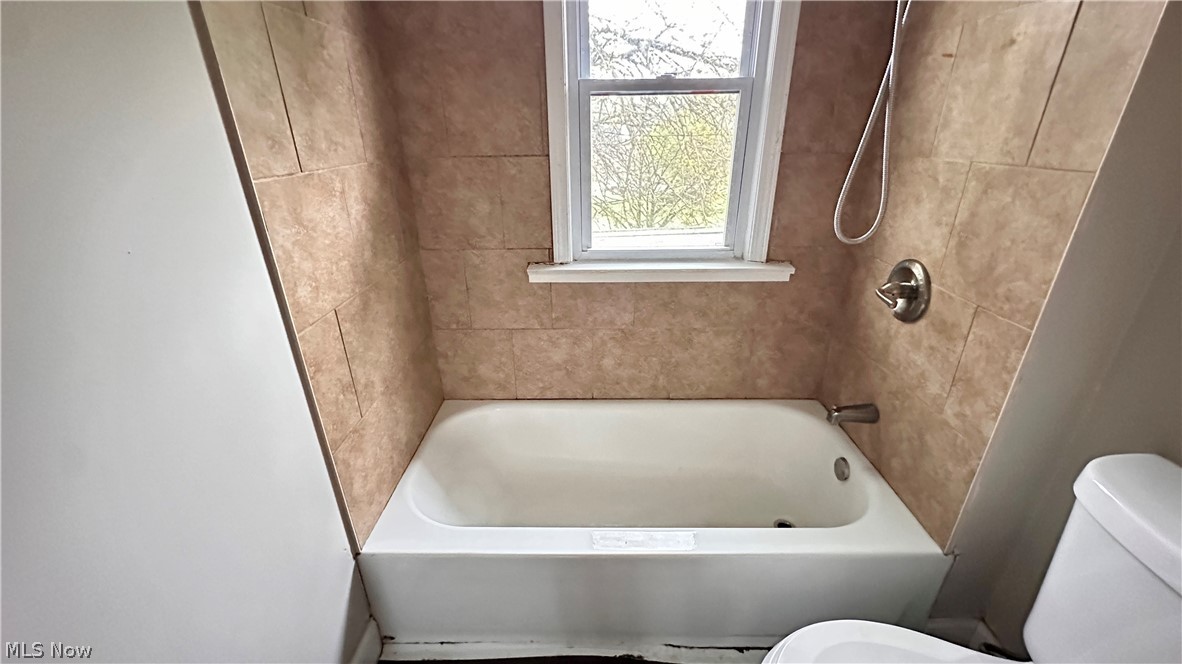 11308 Durant Avenue Cleveland OH 44108