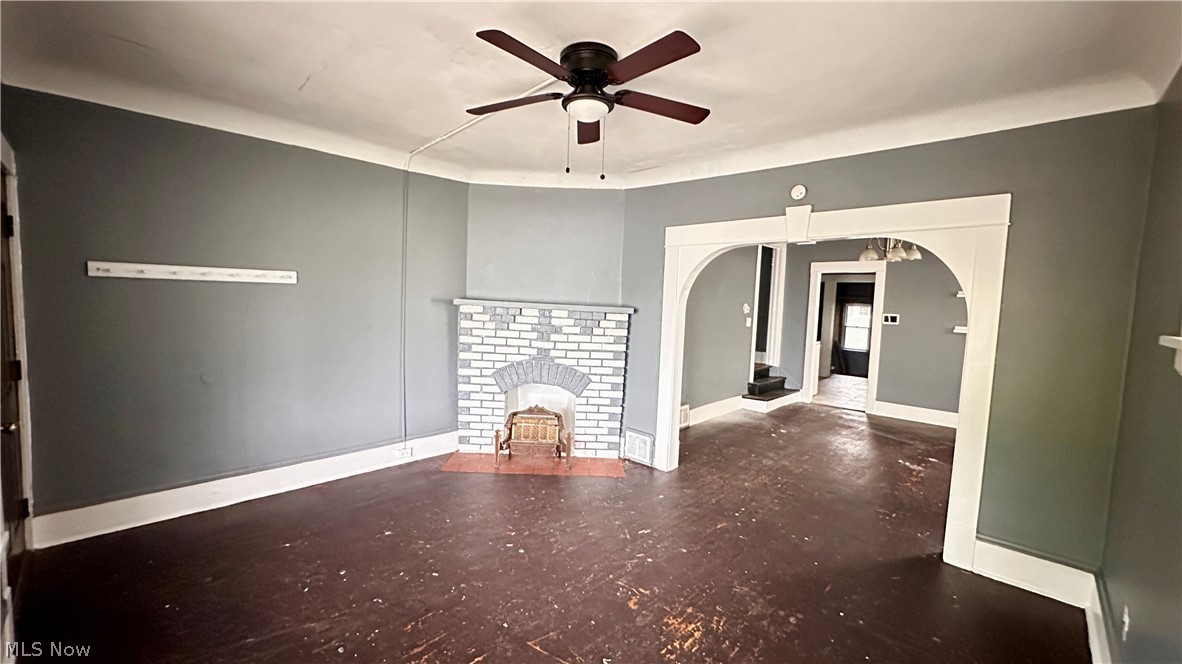 11308 Durant Avenue Cleveland OH 44108
