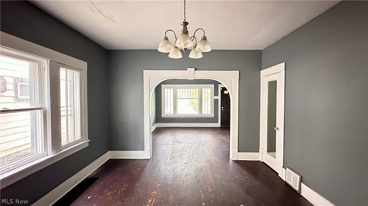 11308 Durant Avenue Cleveland OH 44108