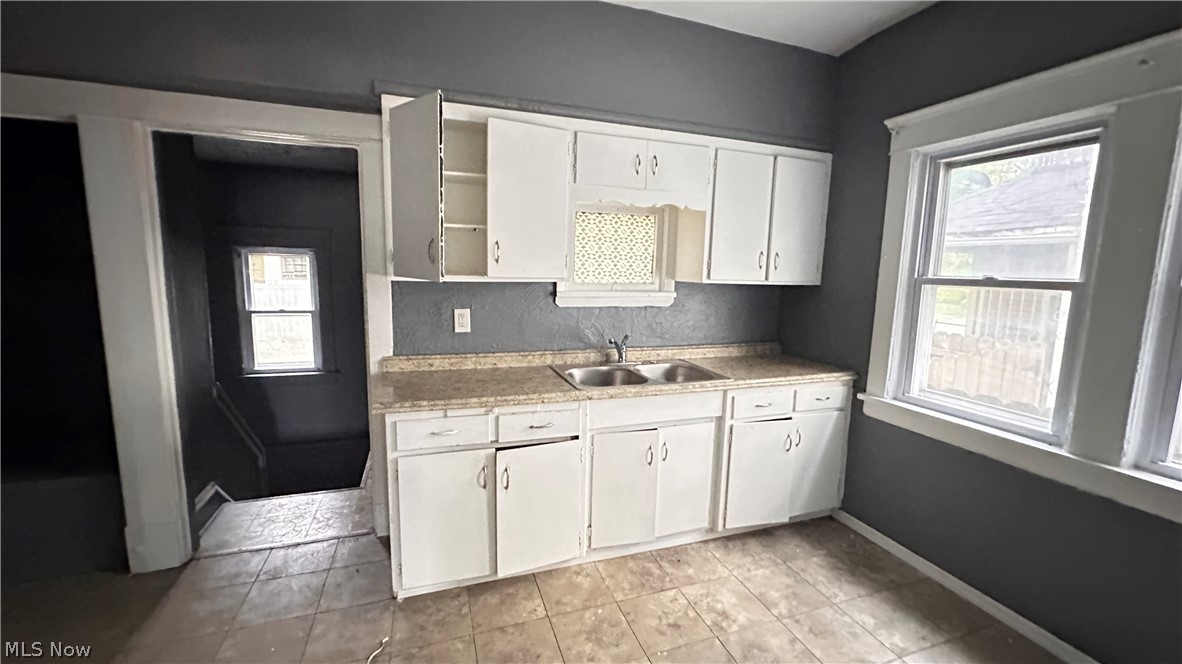 11308 Durant Avenue Cleveland OH 44108