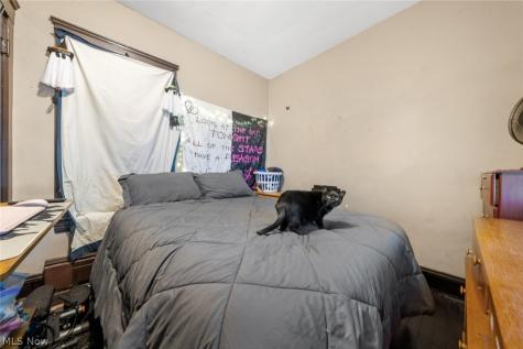 4302 Bridgeview Avenue Newburgh Heights OH 44105