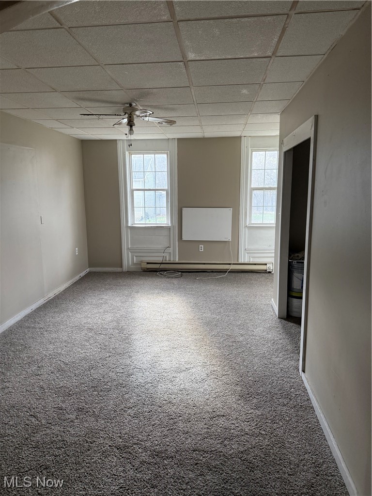 317 E Washington Street Lisbon OH 44432