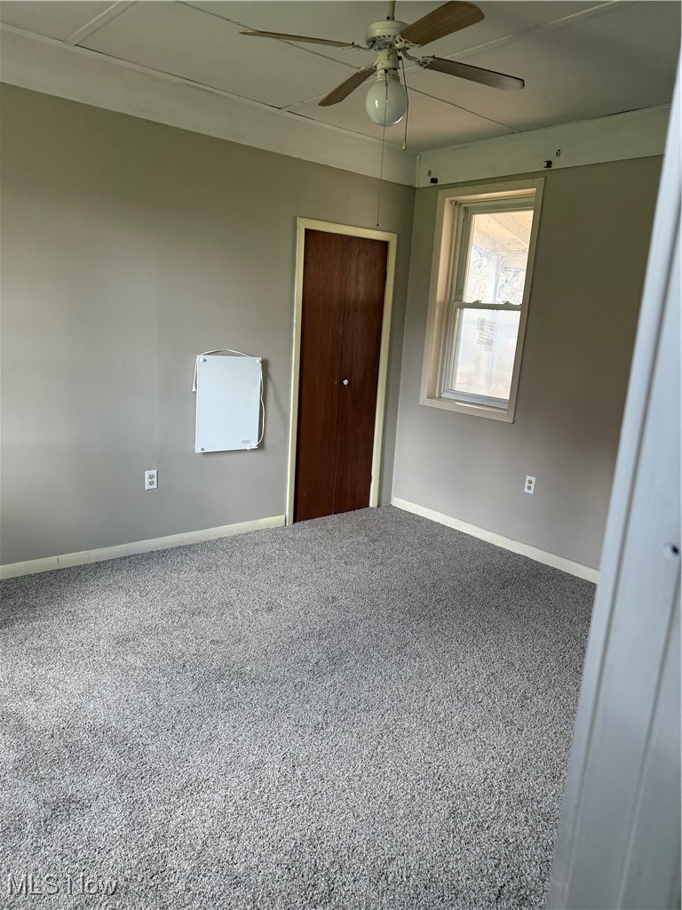 317 E Washington Street Lisbon OH 44432