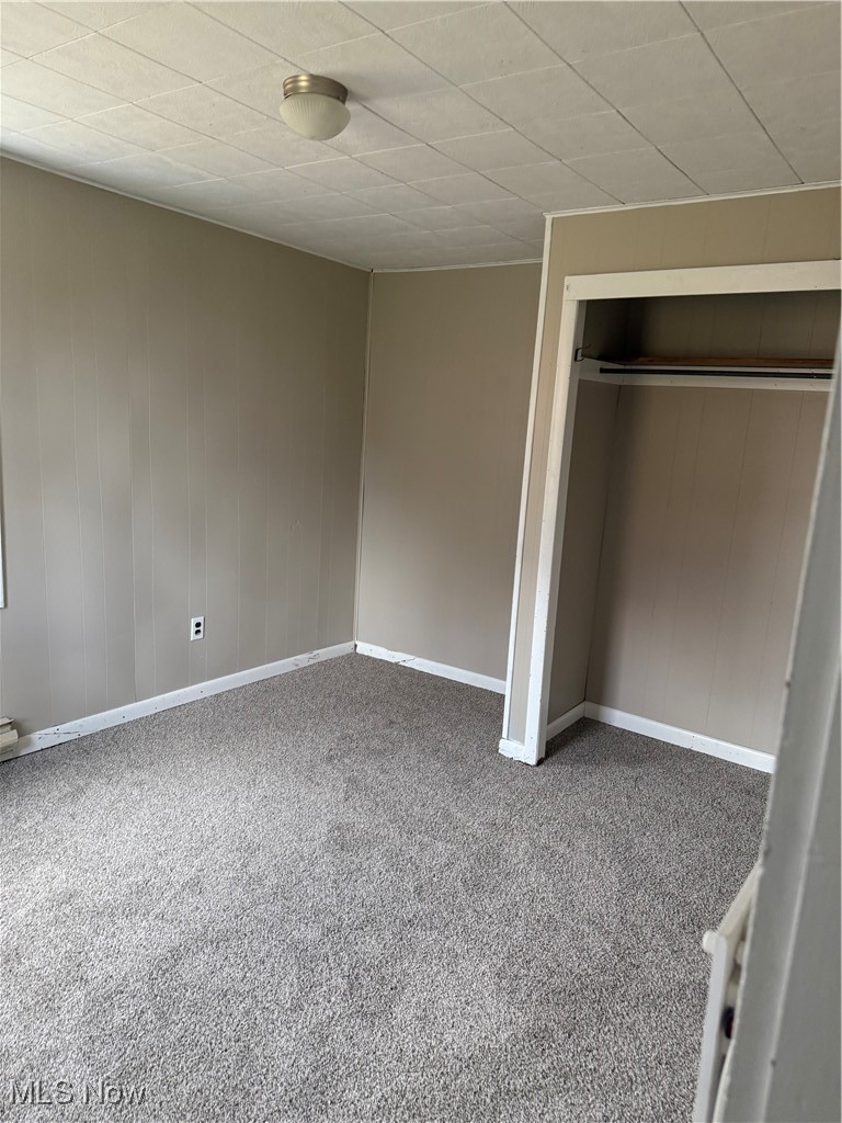 317 E Washington Street Lisbon OH 44432