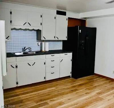 331 - 341 Smyth Avenue Alliance OH 44601