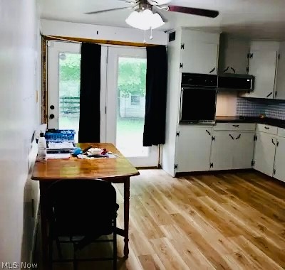 331 - 341 Smyth Avenue Alliance OH 44601
