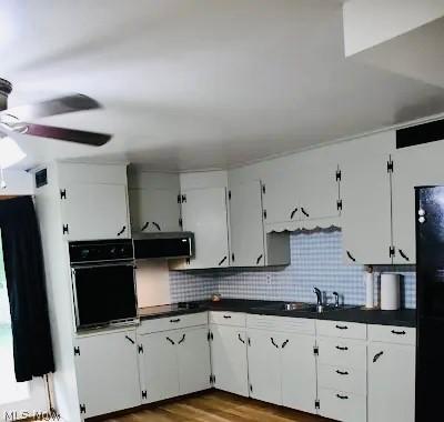 331 - 341 Smyth Avenue Alliance OH 44601