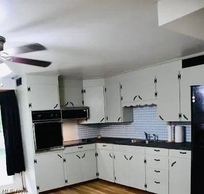331 - 341 Smyth Avenue Alliance OH 44601