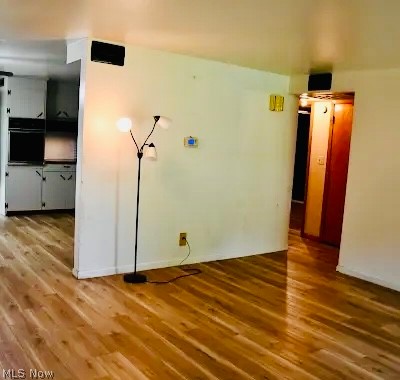 331 - 341 Smyth Avenue Alliance OH 44601