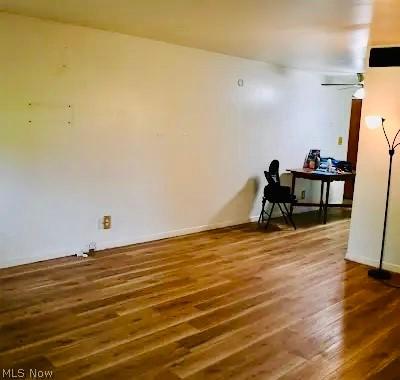 331 - 341 Smyth Avenue Alliance OH 44601