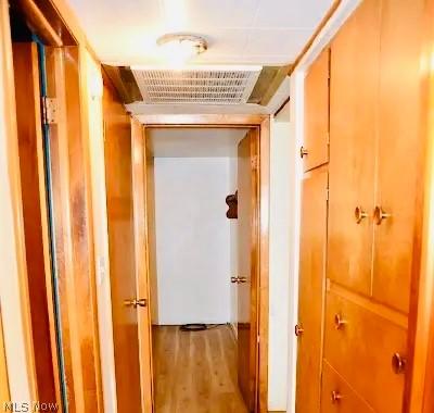 331 - 341 Smyth Avenue Alliance OH 44601