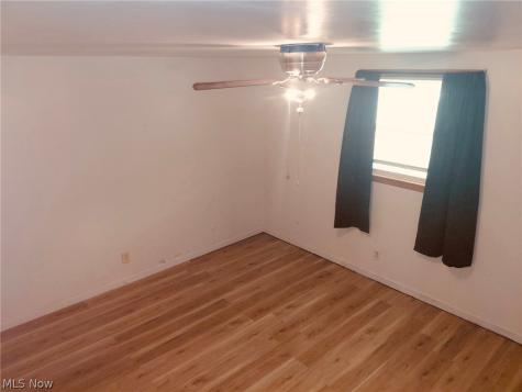 331 - 341 Smyth Avenue Alliance OH 44601