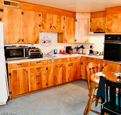 331 - 341 Smyth Avenue Alliance OH 44601