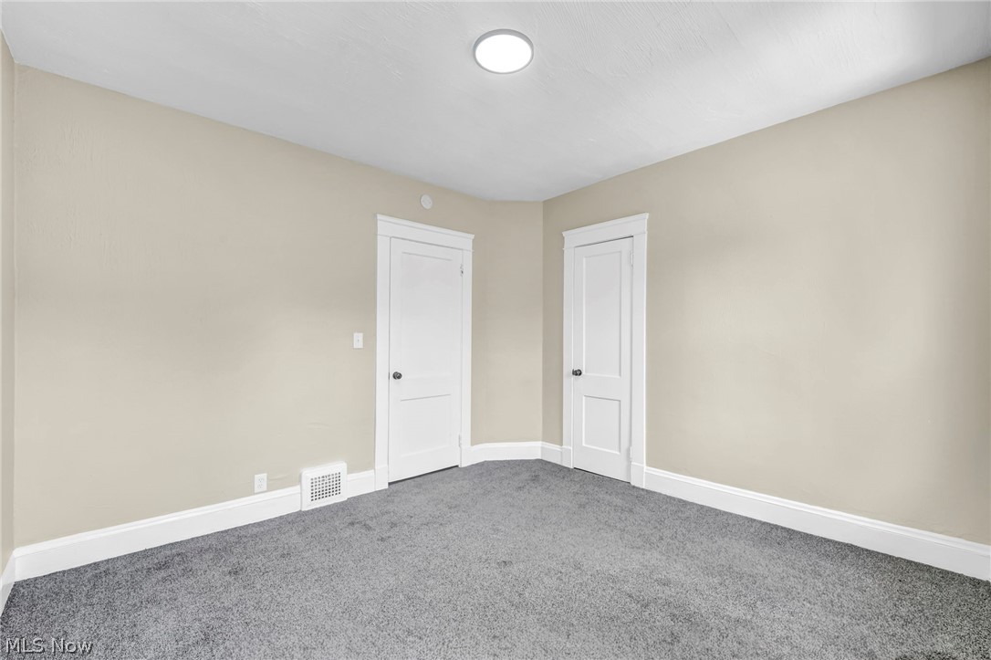 15517 Kipling Avenue Cleveland OH 44110