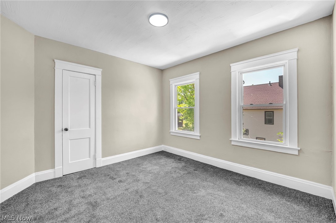15517 Kipling Avenue Cleveland OH 44110