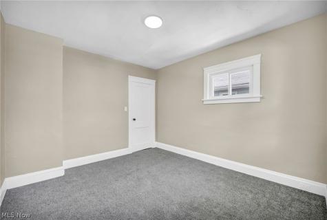 15517 Kipling Avenue Cleveland OH 44110