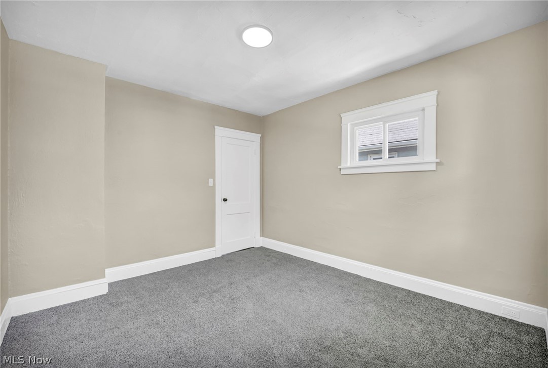 15517 Kipling Avenue Cleveland OH 44110
