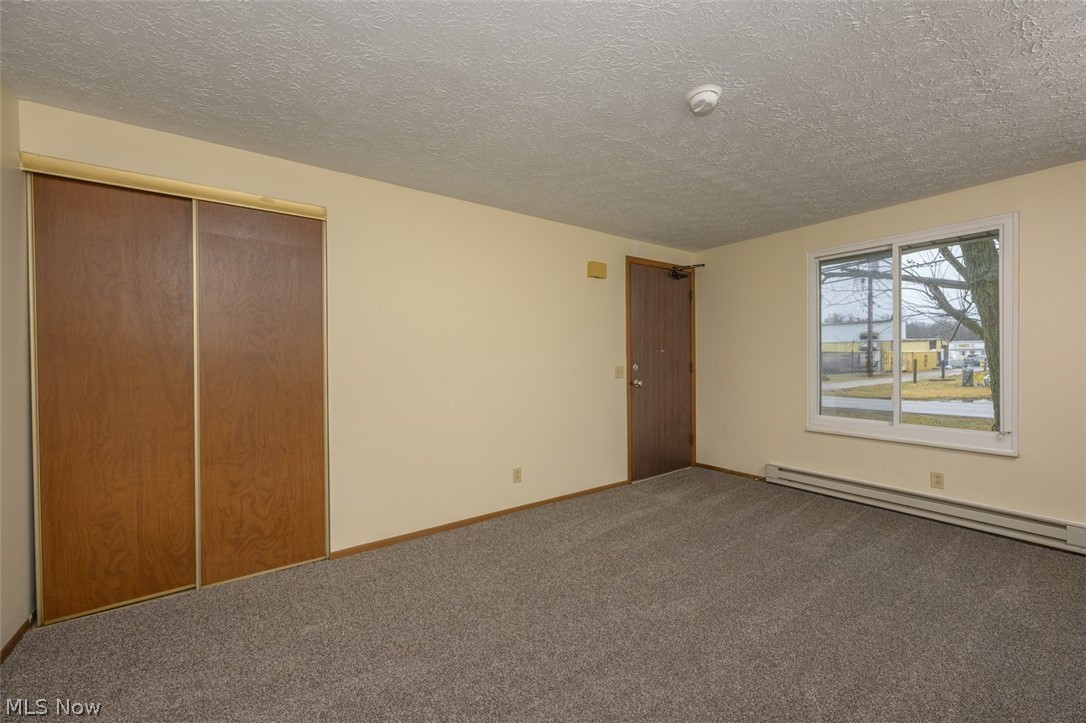 325 Noble Street W East Canton OH 44730